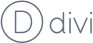 Odenthal Kosmetiks